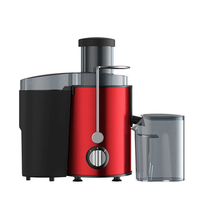 800W Multifunctional Fruit & Veg Juicer