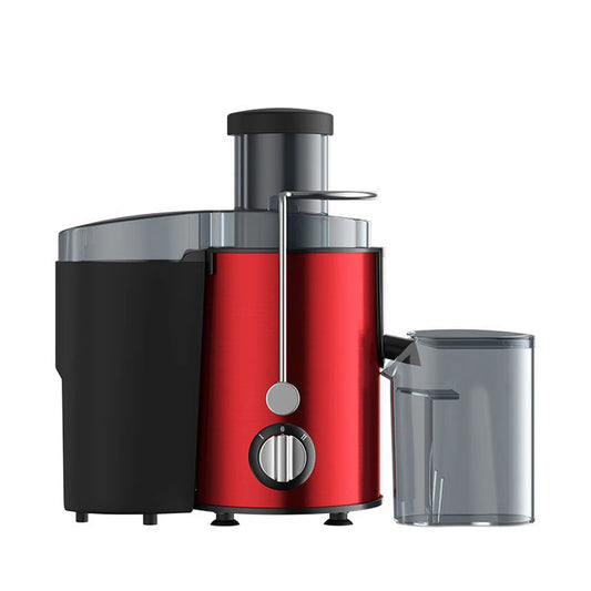 800W Multifunctional Fruit & Veg Juicer